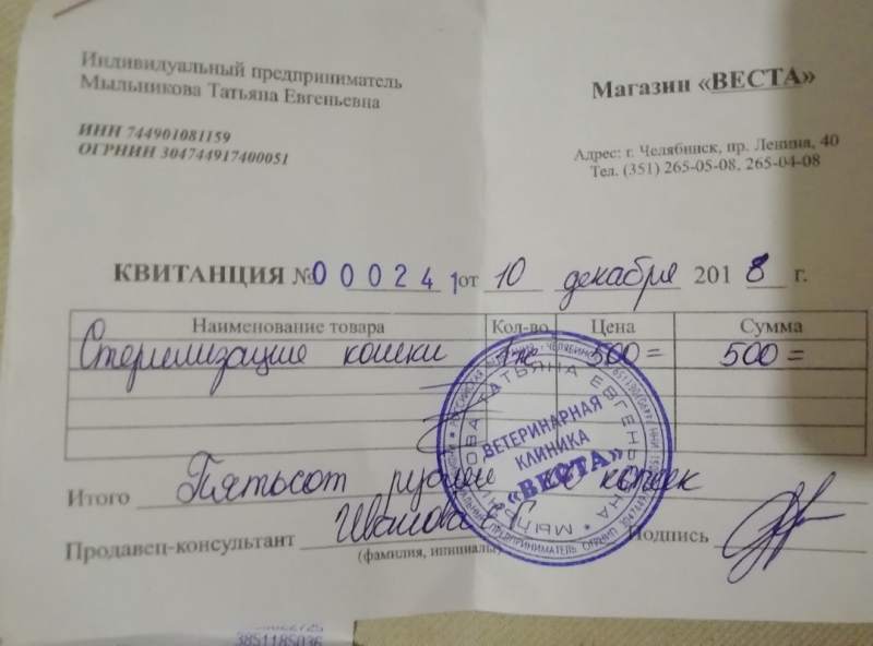 Поворот Y0zykrnjOJc.jpg
