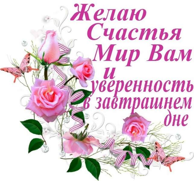 image (1).jpeg
