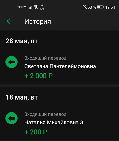 2YiyvMEgKk0.jpg
