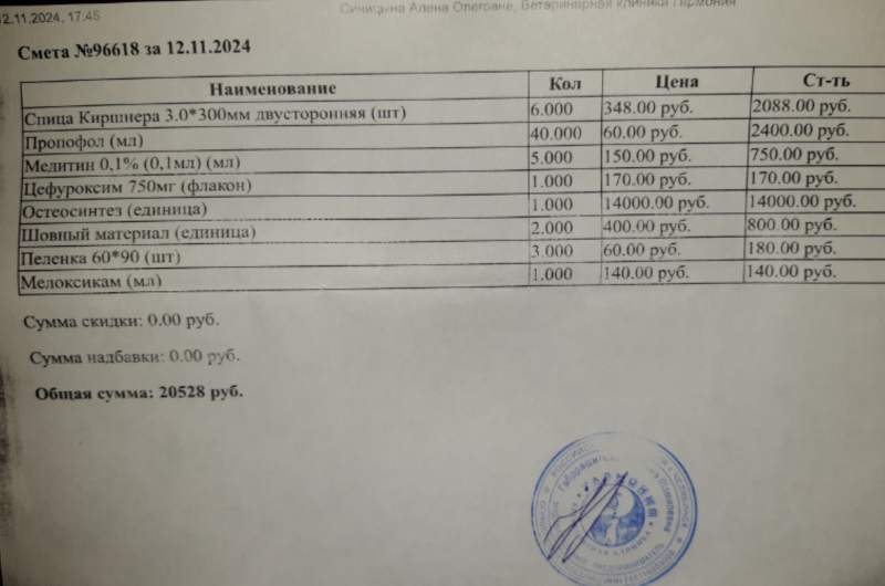 1yCA_qKTQ08.jpg