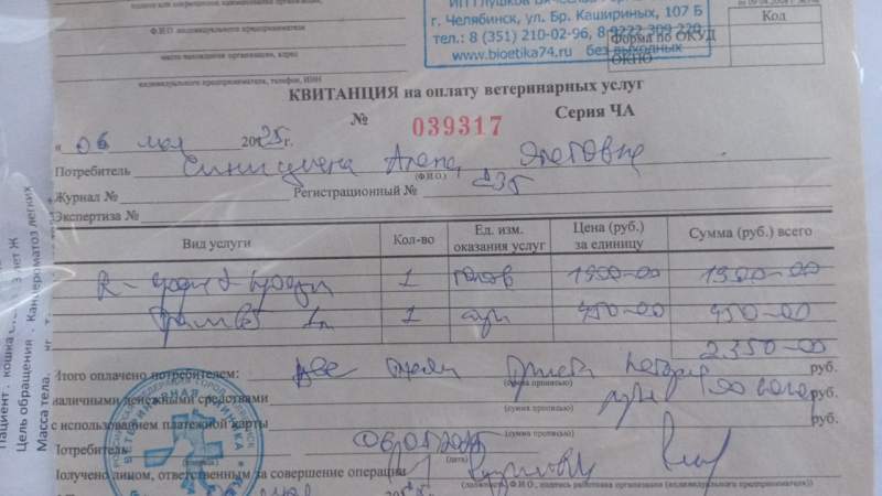 Изображение WhatsApp 2025-05-06 в 20.44.53_e126085a.jpg