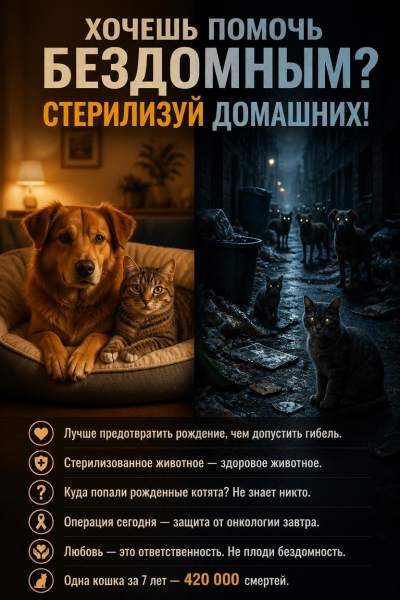 gpt-image-2_A_high-impact_social_awareness_poster_design._Split_screen_effect._Left_side_sho-0.jpg