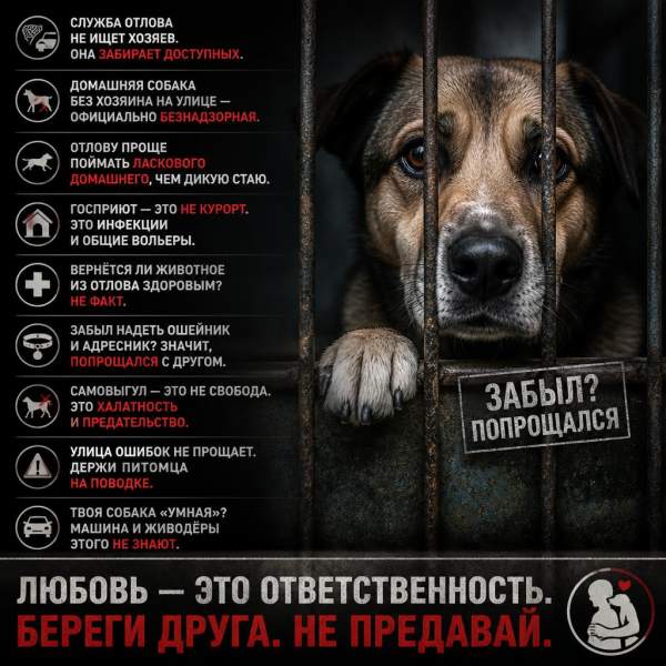 gpt-image-2_•_Служба_отлова_не_ищет_хозяев._Она_забирае-0.jpg