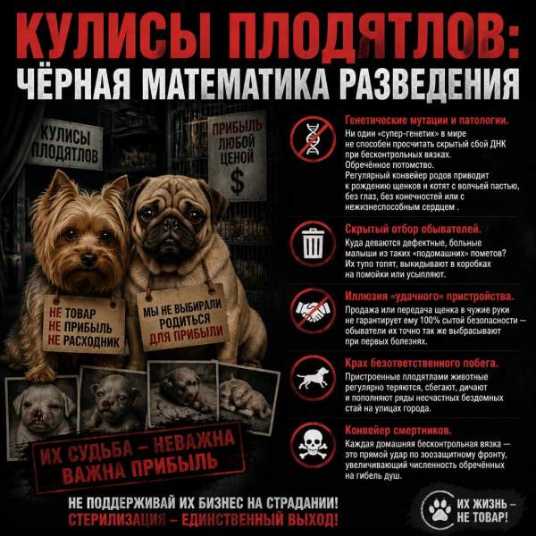 gpt-image-2_Нарисуй_плакат_пару_собачек_и_текст_КУЛИСЫ_-0.jpg
