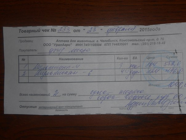 SRSqOBlO_zk.jpg