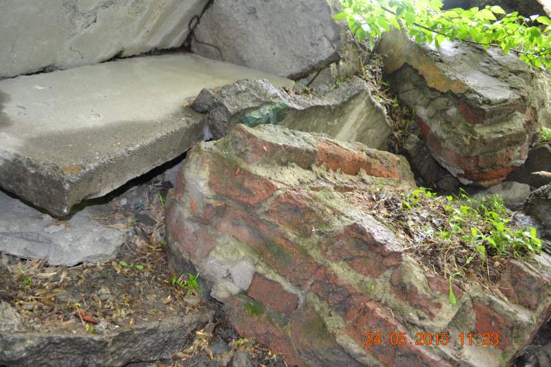 DSC_7489.JPG