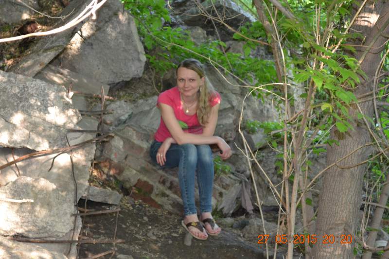 DSC_7506.JPG