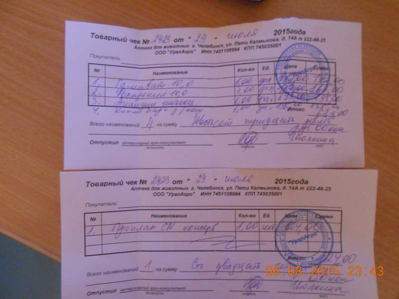 DSCN5692.JPG