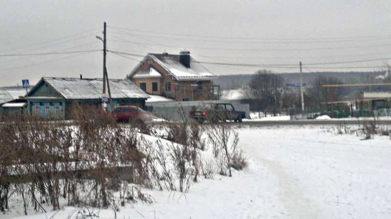дом!.jpg