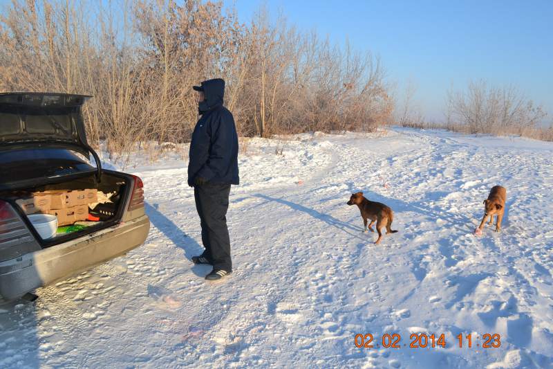 DSC_3248.JPG