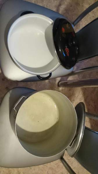 Кастрюли 2.JPG