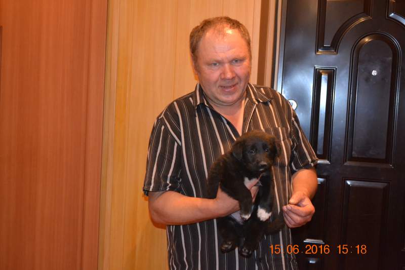 DSC_9336.JPG