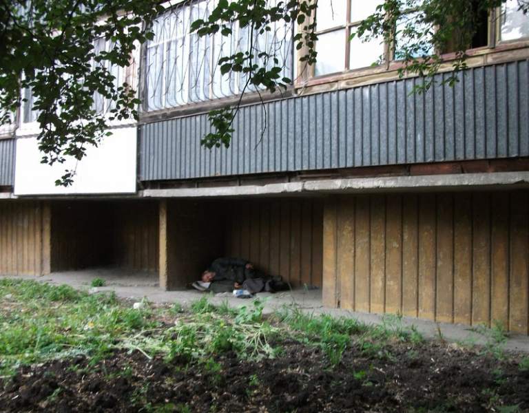 DSCF1487.jpg