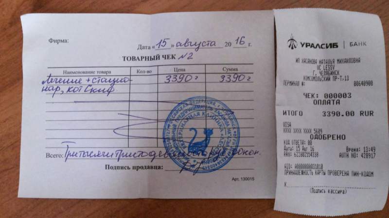 15.08 оплата чек.jpg