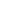 коша.gif