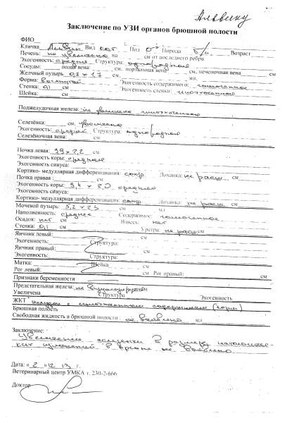 SCAN4062_000.jpg