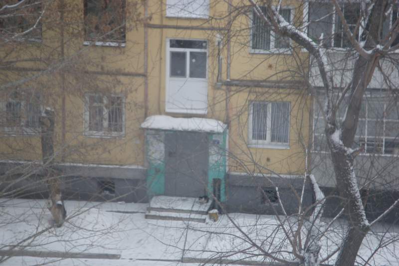 DSC09698.JPG