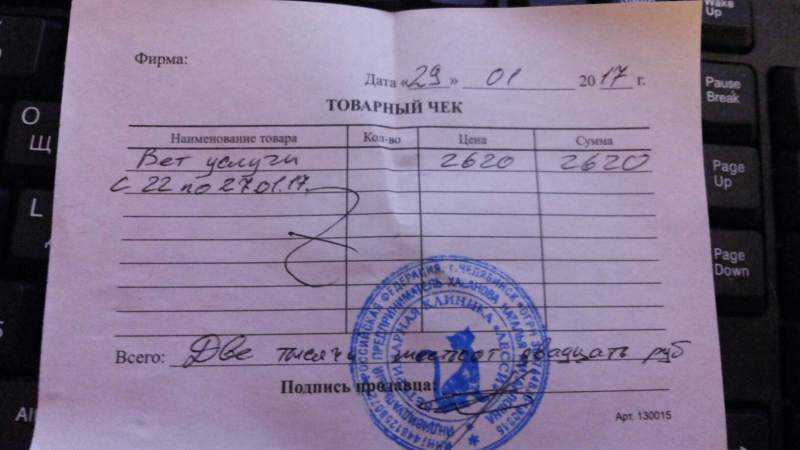 чек оплачен.jpg
