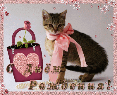 29d051de.gif