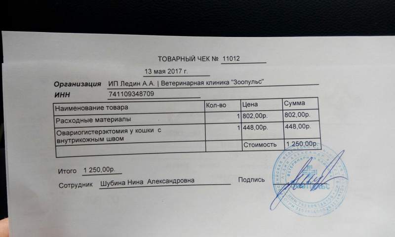 tv4phKbM7AE.jpg