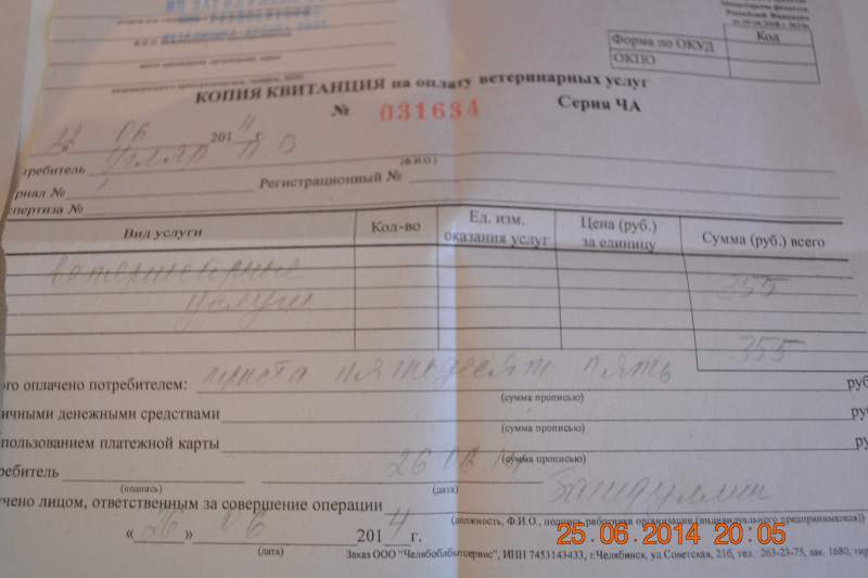 Изображение 010.jpg