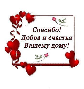 7366d60363a2fce6665aea367101905a.jpg