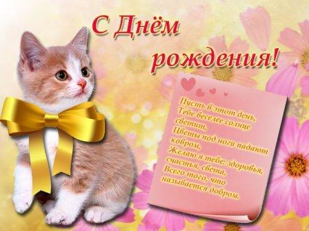 post-34597-1274957099.jpg