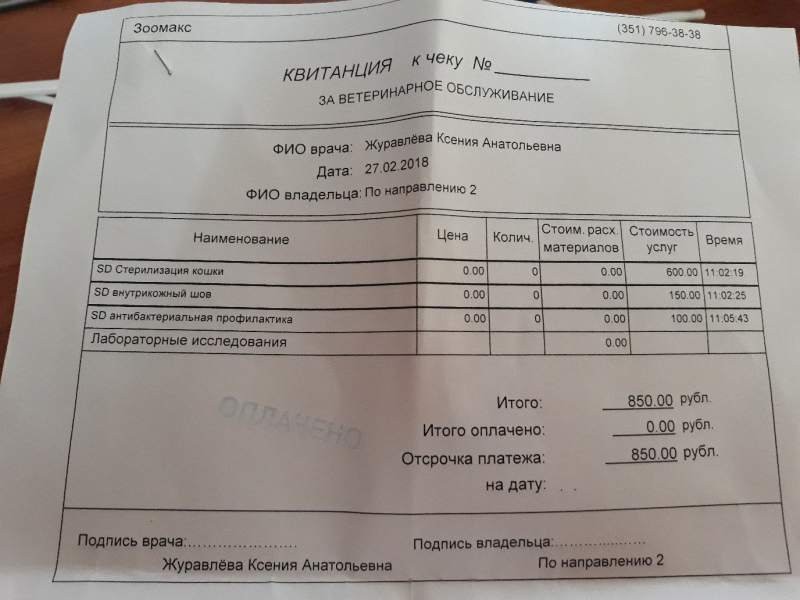 зоомакс.jpg