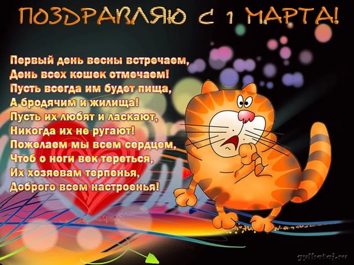 image (5).jpg