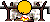 :grill: